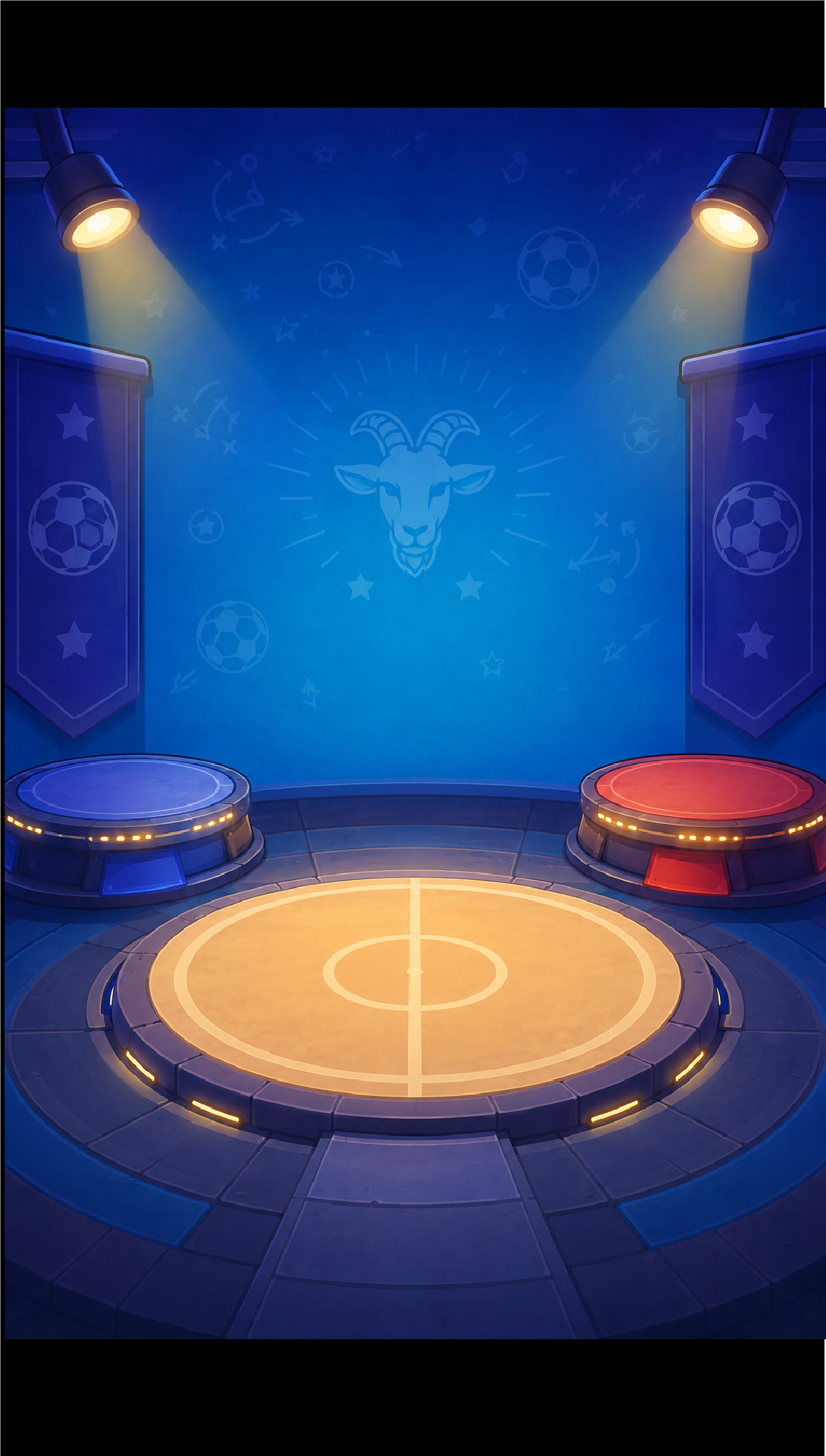 Arena