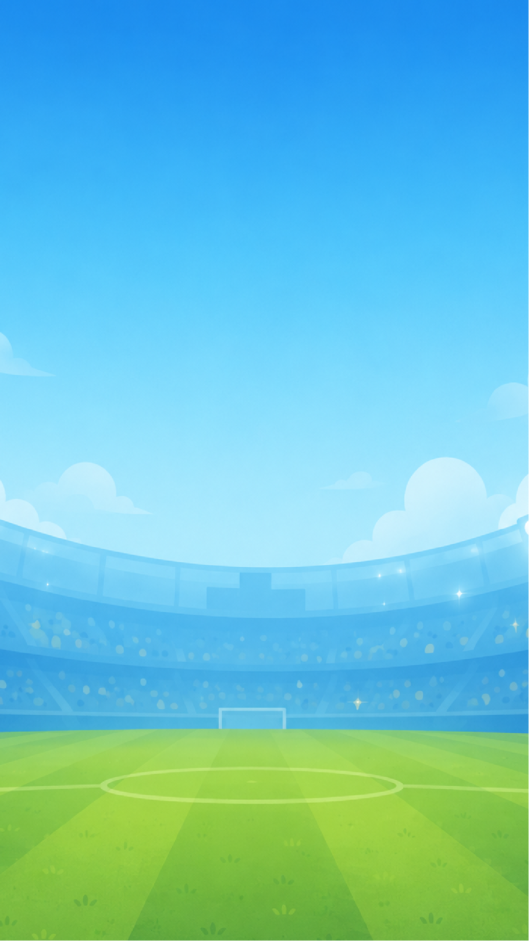Home Background