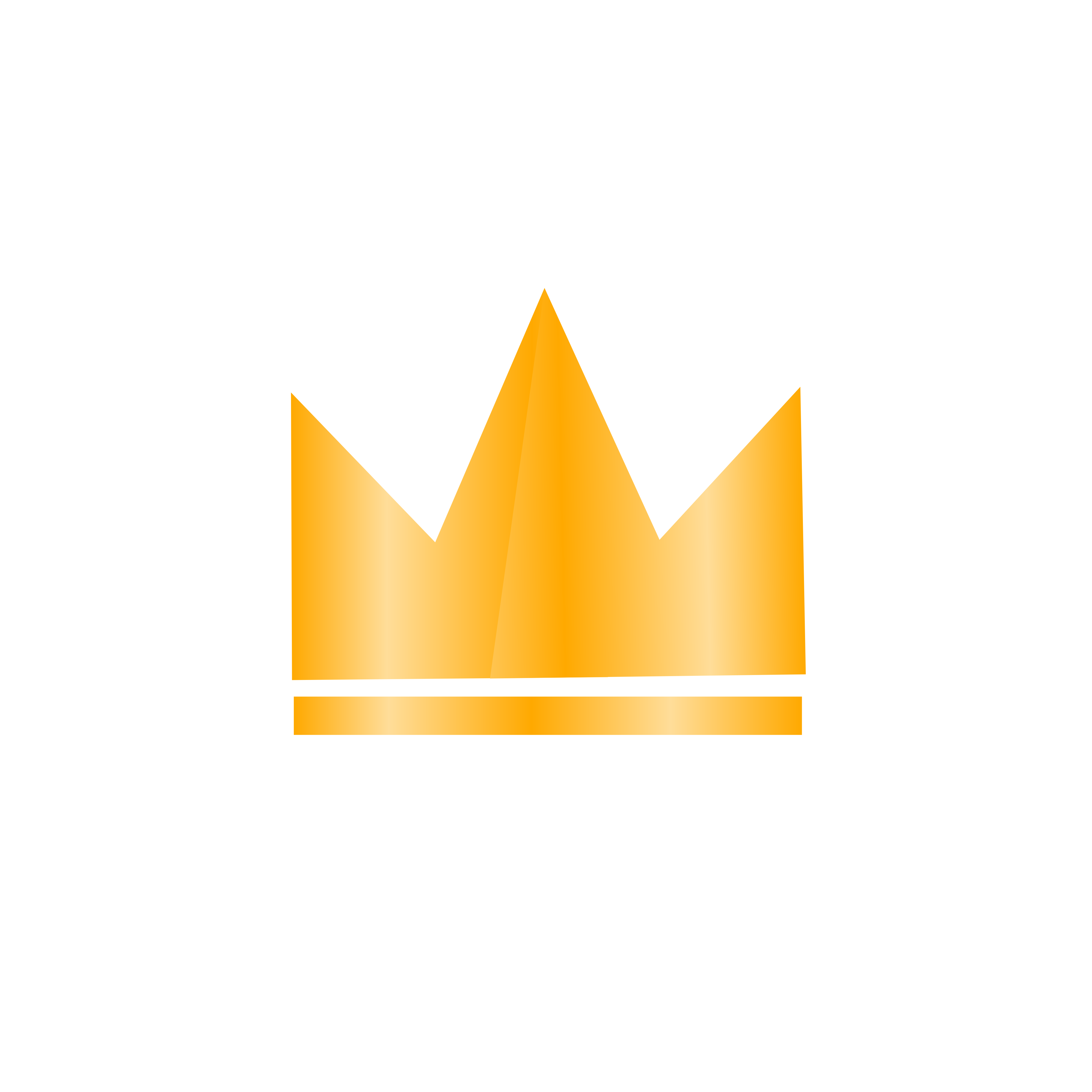 Corona