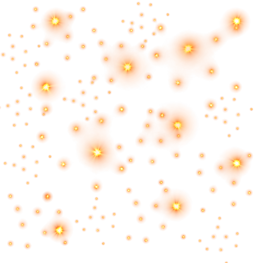 Estrellas