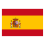 España