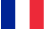 Francia