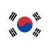 Corea