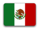 México