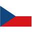 República Checa