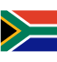 Sudáfrica