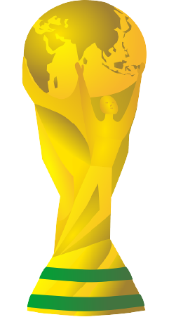 Trofeo