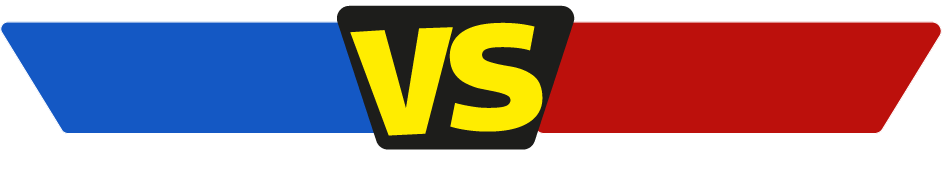 VS